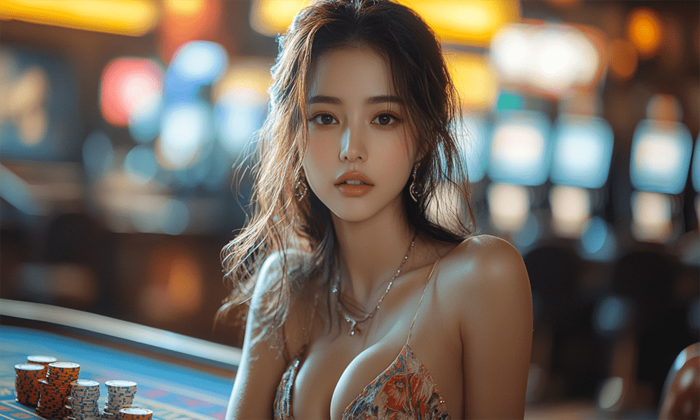 rồng bạch kim 77