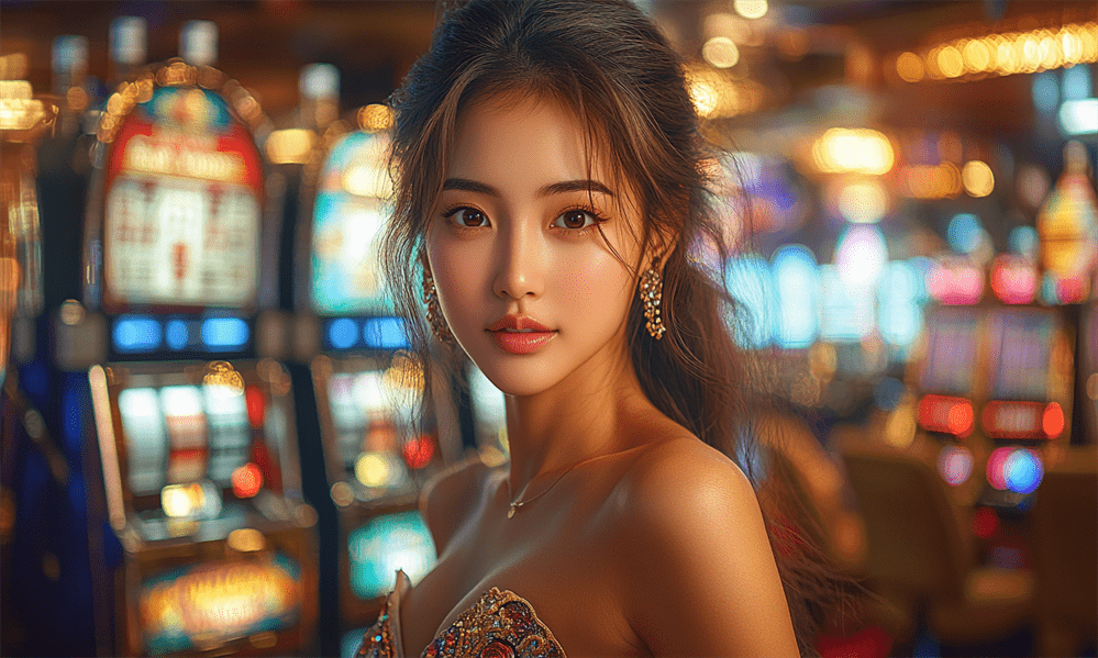 s6666 sòng bạc